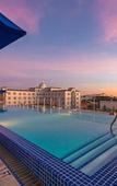 Туры в отель The Fairwind Hotel Туры в отель The Fairwind Hotel