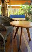 Туры в отель Gili Tenda Resort Туры в отель Gili Tenda Resort