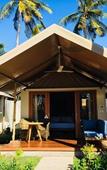 Туры в отель Gili Tenda Resort Туры в отель Gili Tenda Resort