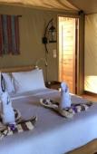 Туры в отель Gili Tenda Resort Туры в отель Gili Tenda Resort