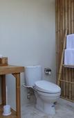 Туры в отель Gili Tenda Resort Туры в отель Gili Tenda Resort