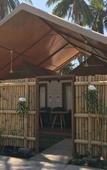 Туры в отель Gili Tenda Resort Туры в отель Gili Tenda Resort