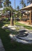 Туры в отель Gili Tenda Resort Туры в отель Gili Tenda Resort