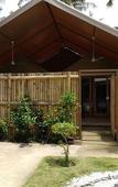 Туры в отель Gili Tenda Resort Туры в отель Gili Tenda Resort