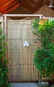 Туры в отель Gili Tenda Resort Туры в отель Gili Tenda Resort
