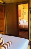 Туры в отель Gili Tenda Resort Туры в отель Gili Tenda Resort