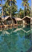 Туры в отель Gili Tenda Resort Туры в отель Gili Tenda Resort