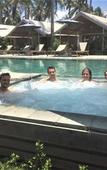 Туры в отель Gili Tenda Resort Туры в отель Gili Tenda Resort