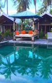 Туры в отель Gili Tenda Resort Туры в отель Gili Tenda Resort