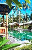 Туры в отель Gili Tenda Resort Туры в отель Gili Tenda Resort