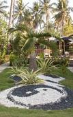 Туры в отель Gili Tenda Resort Туры в отель Gili Tenda Resort