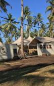 Туры в отель Gili Tenda Resort Туры в отель Gili Tenda Resort