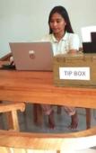 Туры в отель Gili Tenda Resort Туры в отель Gili Tenda Resort