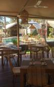 Туры в отель Gili Tenda Resort Туры в отель Gili Tenda Resort