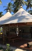Туры в отель Gili Tenda Resort Туры в отель Gili Tenda Resort