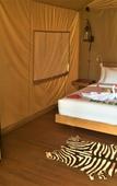Туры в отель Gili Tenda Resort Туры в отель Gili Tenda Resort