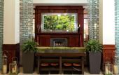 Туры в отель Hilton Garden Inn Tampa East/Brandon Туры в отель Hilton Garden Inn Tampa East/Brandon