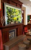 Туры в отель Hilton Garden Inn Tampa East/Brandon Туры в отель Hilton Garden Inn Tampa East/Brandon