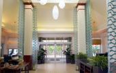 Туры в отель Hilton Garden Inn Tampa East/Brandon Туры в отель Hilton Garden Inn Tampa East/Brandon