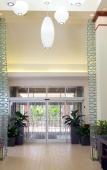 Туры в отель Hilton Garden Inn Tampa East/Brandon Туры в отель Hilton Garden Inn Tampa East/Brandon