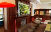 Туры в отель Hilton Garden Inn Tampa East/Brandon Туры в отель Hilton Garden Inn Tampa East/Brandon