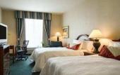 Туры в отель Hilton Garden Inn Tampa East/Brandon Туры в отель Hilton Garden Inn Tampa East/Brandon
