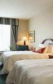 Туры в отель Hilton Garden Inn Tampa East/Brandon Туры в отель Hilton Garden Inn Tampa East/Brandon