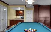Туры в отель Hilton Garden Inn Tampa East/Brandon Туры в отель Hilton Garden Inn Tampa East/Brandon