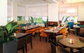 Туры в отель Hilton Garden Inn Tampa East/Brandon Туры в отель Hilton Garden Inn Tampa East/Brandon