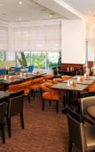 Туры в отель Hilton Garden Inn Tampa East/Brandon Туры в отель Hilton Garden Inn Tampa East/Brandon
