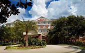 Туры в отель Hilton Garden Inn Tampa East/Brandon Туры в отель Hilton Garden Inn Tampa East/Brandon