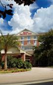 Туры в отель Hilton Garden Inn Tampa East/Brandon Туры в отель Hilton Garden Inn Tampa East/Brandon
