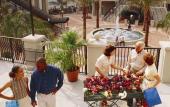 Туры в отель Hilton Garden Inn Tampa East/Brandon Туры в отель Hilton Garden Inn Tampa East/Brandon