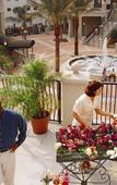 Туры в отель Hilton Garden Inn Tampa East/Brandon Туры в отель Hilton Garden Inn Tampa East/Brandon
