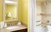 Туры в отель Hilton Garden Inn Tampa East/Brandon Туры в отель Hilton Garden Inn Tampa East/Brandon