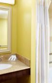 Туры в отель Hilton Garden Inn Tampa East/Brandon Туры в отель Hilton Garden Inn Tampa East/Brandon