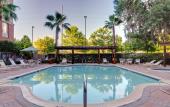Туры в отель Hilton Garden Inn Tampa East/Brandon Туры в отель Hilton Garden Inn Tampa East/Brandon