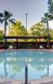 Туры в отель Hilton Garden Inn Tampa East/Brandon Туры в отель Hilton Garden Inn Tampa East/Brandon