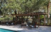 Туры в отель Hilton Garden Inn Tampa East/Brandon Туры в отель Hilton Garden Inn Tampa East/Brandon
