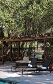 Туры в отель Hilton Garden Inn Tampa East/Brandon Туры в отель Hilton Garden Inn Tampa East/Brandon
