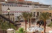 Туры в отель Hilton Garden Inn Tampa East/Brandon Туры в отель Hilton Garden Inn Tampa East/Brandon