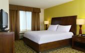 Туры в отель Hilton Garden Inn Tampa East/Brandon Туры в отель Hilton Garden Inn Tampa East/Brandon