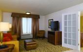 Туры в отель Hilton Garden Inn Tampa East/Brandon Туры в отель Hilton Garden Inn Tampa East/Brandon