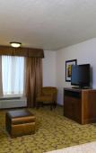 Туры в отель Hilton Garden Inn Tampa East/Brandon Туры в отель Hilton Garden Inn Tampa East/Brandon