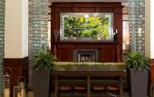 Туры в отель Hilton Garden Inn Tampa East/Brandon Туры в отель Hilton Garden Inn Tampa East/Brandon