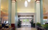 Туры в отель Hilton Garden Inn Tampa East/Brandon Туры в отель Hilton Garden Inn Tampa East/Brandon