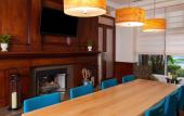 Туры в отель Hilton Garden Inn Tampa East/Brandon Туры в отель Hilton Garden Inn Tampa East/Brandon