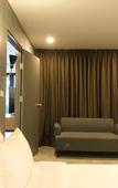 Туры в отель Banyan Resort At Rayong Туры в отель Banyan Resort At Rayong
