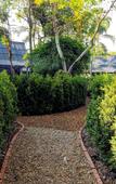Туры в отель Banyan Resort At Rayong Туры в отель Banyan Resort At Rayong