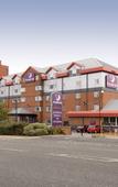 Туры в отель Premier Inn Manchester Old Trafford Туры в отель Premier Inn Manchester Old Trafford